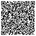 QR code with Square D contacts