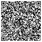 QR code with Saje Consulting Group Inc contacts