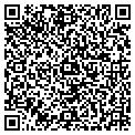 QR code with Stephen March contacts
