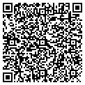 QR code with Larry Baumbartel contacts