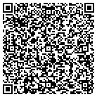 QR code with Michael Ireland Designs contacts