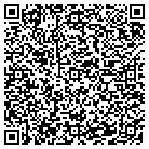 QR code with Connie Bromfield Insurance contacts