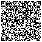 QR code with Bmm Marble Restoration contacts