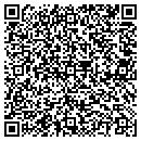 QR code with Joseph Scansaroli CPA contacts