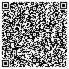 QR code with Merion Development Group contacts