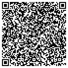 QR code with Dauphin County Court Reporters contacts