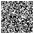 QR code with ECS&r contacts