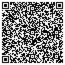 QR code with In Point contacts