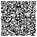 QR code with Joseph J Blasiol Do contacts