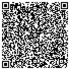 QR code with Bridges-Supported Work Program contacts