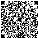 QR code with Engineered Environments contacts