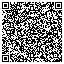 QR code with Raymond Martin G Pattern Shop contacts