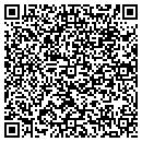 QR code with C M Alexander LTD contacts