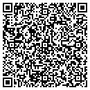 QR code with Sps Graphics LLC contacts