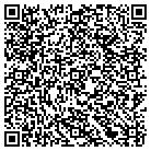 QR code with R J's Business Management Service contacts