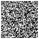 QR code with Schaerer Contracting Co contacts