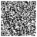 QR code with David Reid contacts