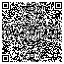 QR code with Gottschalks 2 contacts