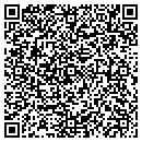 QR code with Tri-State Corp contacts