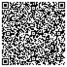 QR code with Wolfe & Wall Appraisal Rsrcs contacts
