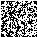 QR code with Objective Systems Inc contacts