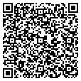 QR code with Eckerd contacts