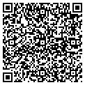 QR code with Mumtaz A Alvi MD contacts