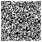QR code with Peak Performance Strategies contacts