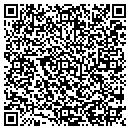 QR code with Rv Masonry Construction Inc contacts