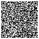 QR code with Ray Moores R and S Service contacts