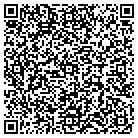 QR code with Dickenson Mental Health contacts