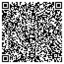 QR code with HNTB Corp contacts