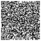 QR code with Bolthouse Associates contacts