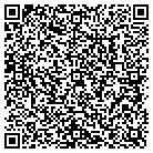 QR code with Refractories Institute contacts