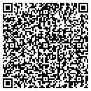 QR code with Robert D Spohn Attorney contacts