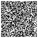 QR code with Osh Kosh B'Gosh contacts