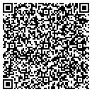 QR code with Environmental Stoneworks contacts