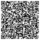 QR code with Gary L Rhoades Construction contacts