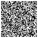 QR code with Charles Darwin Leach contacts