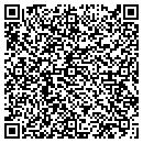 QR code with Family Fellowship Christn Center contacts