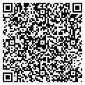 QR code with Dynamic Masonry contacts