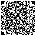 QR code with Taboada Javier contacts