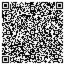 QR code with Wexford Womens Imaging contacts