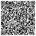 QR code with A Clever Doc Dougherty contacts