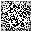 QR code with Jack In The Box contacts