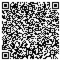 QR code with Run-N-Jump Farm contacts
