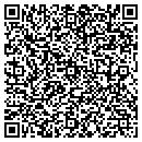 QR code with March Of Dimes contacts