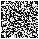QR code with Clutter Heating & AC contacts
