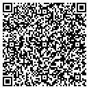 QR code with Sentry Security contacts