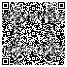 QR code with Gertrude Hawk Chocolates contacts
